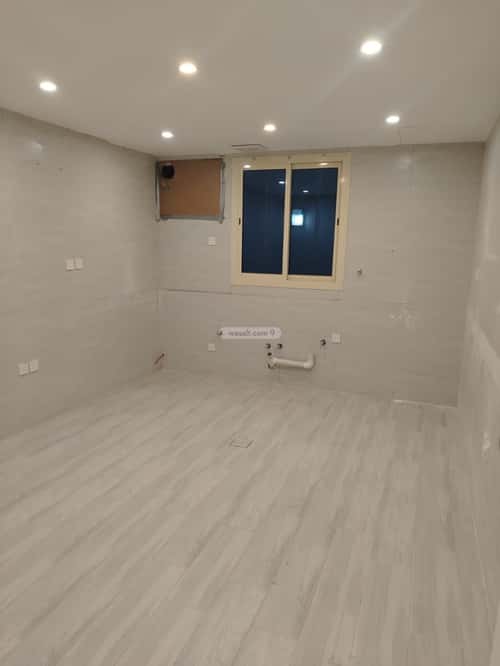Apartment with 5 Bedrooms Al Hamadhnyah, East Jeddah, Jeddah