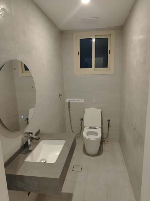 شقة ب 5 غرف الحمدانية، شرق جدة، جدة