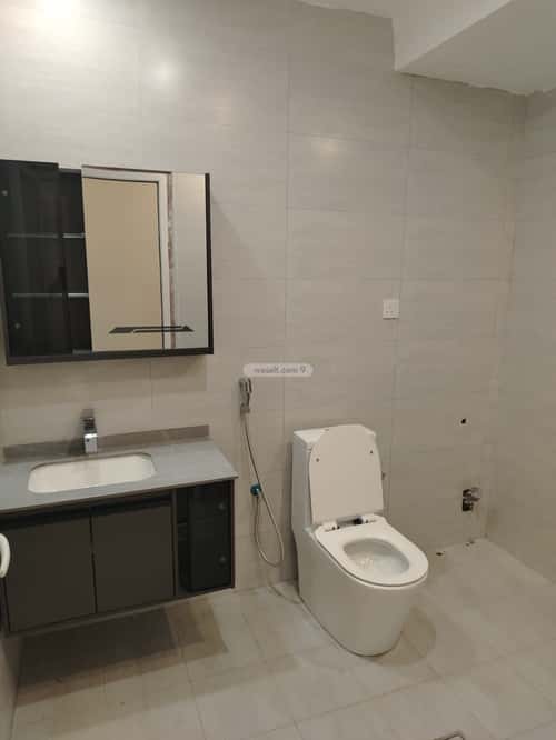 شقة ب 5 غرف الحمدانية، شرق جدة، جدة