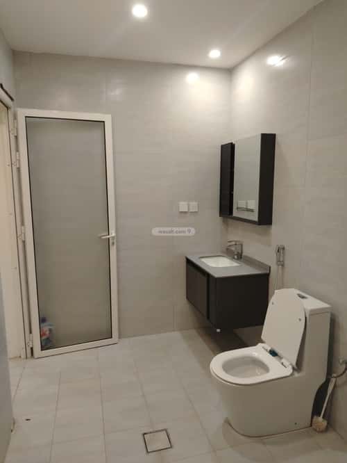 Apartment with 5 Bedrooms Al Hamadhnyah, East Jeddah, Jeddah