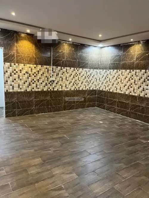 شقة بغرفتين العارض، شمال الرياض، الرياض