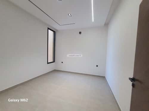 Floor 233.61 SQM with 5 Bedrooms Okaz, South Riyadh, Riyadh