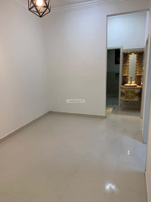 Villa 225 SQM Facing South on 15m Width Street An-Narjis, North Riyadh, Riyadh