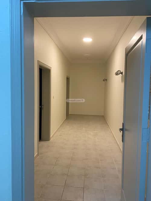 شقة 625 متر مربع ب 5 غرف النهضة، شمال جدة، جدة