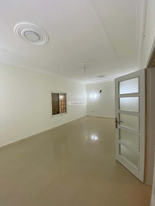 شقة 625 متر مربع ب 5 غرف النهضة، شمال جدة، جدة