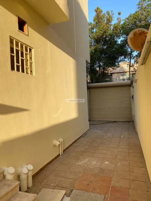 شقة 625 متر مربع ب 5 غرف النهضة، شمال جدة، جدة