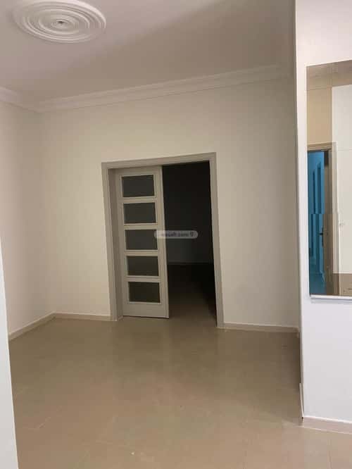 شقة 625 متر مربع ب 5 غرف النهضة، شمال جدة، جدة