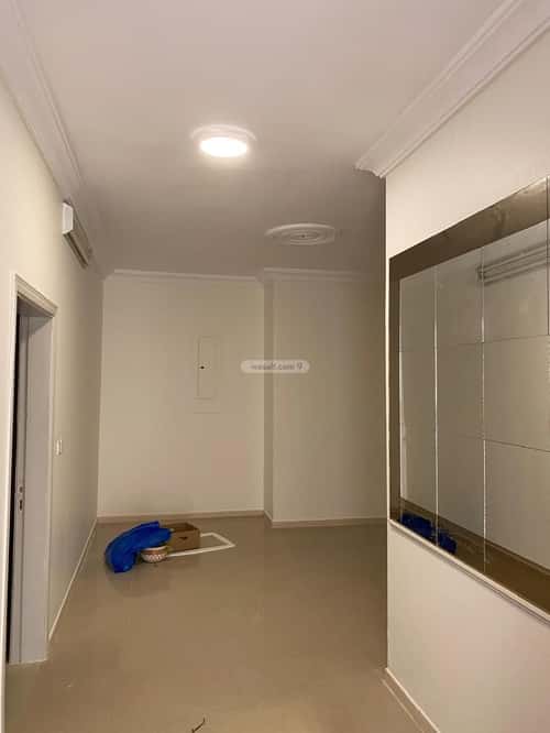 Apartment 625 SQM with 5 Bedrooms Al Nahdah, North Jeddah, Jeddah
