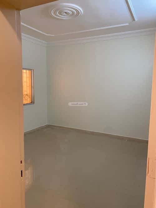 شقة 625 متر مربع ب 5 غرف النهضة، شمال جدة، جدة