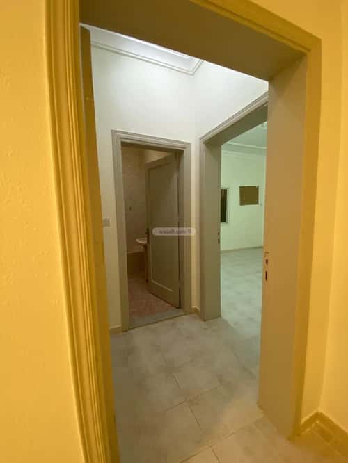 Apartment 625 SQM with 5 Bedrooms Al Nahdah, North Jeddah, Jeddah