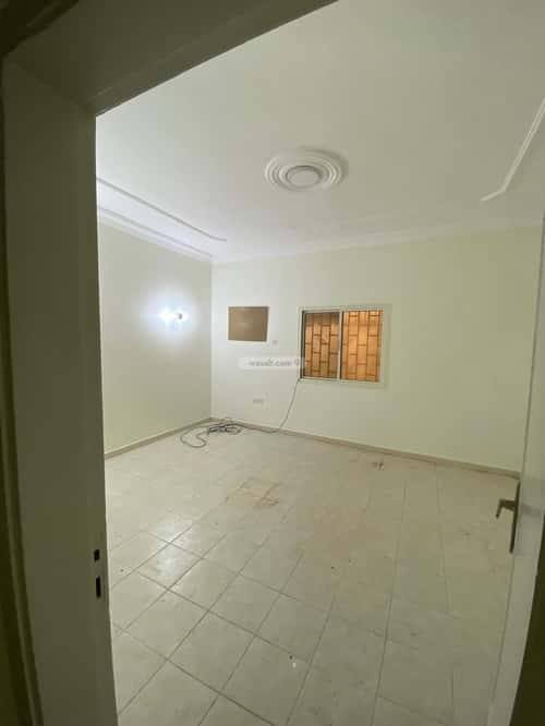 Apartment 625 SQM with 5 Bedrooms Al Nahdah, North Jeddah, Jeddah