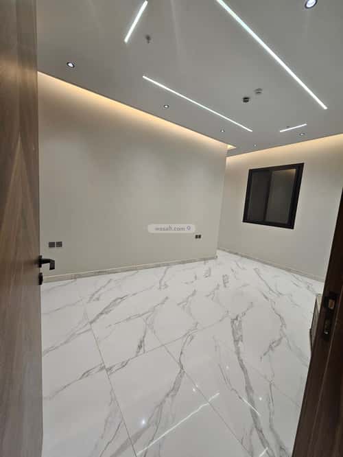 شقة 109.17 متر مربع ب 3 غرف ظهرة لبن، غرب الرياض، الرياض