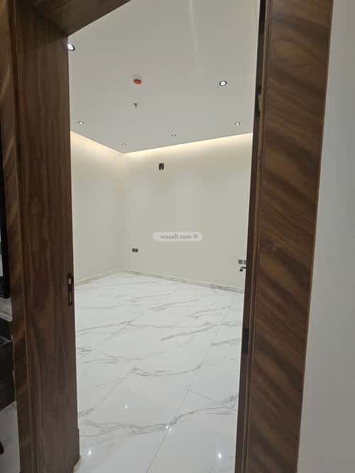 شقة 109.17 متر مربع ب 3 غرف ظهرة لبن، غرب الرياض، الرياض