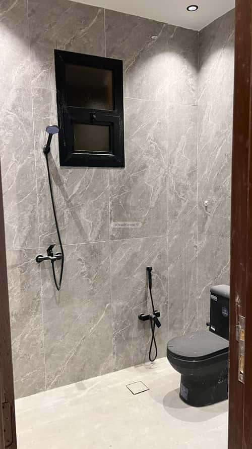 Floor 96.59 SQM with 4 Bedrooms Al-Hazm, West Riyadh, Riyadh