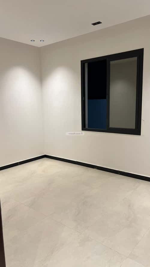 Floor 96.59 SQM with 4 Bedrooms Al-Hazm, West Riyadh, Riyadh