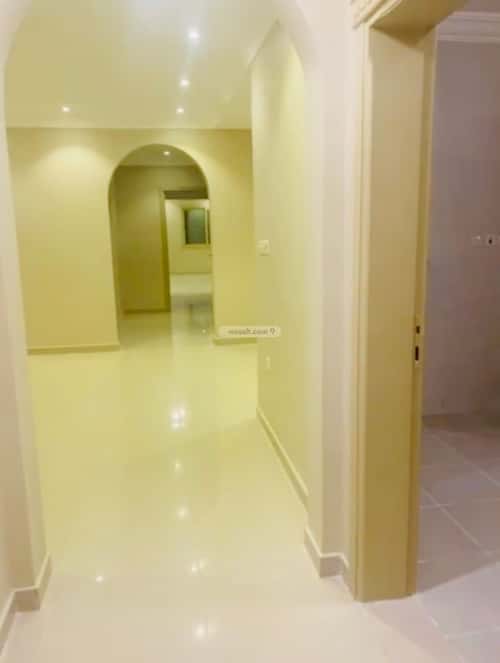 Apartment with 5 Bedrooms Al Mohammadeyyah, North Jeddah, Jeddah