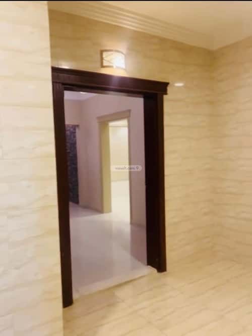 شقة ب 5 غرف المحمدية، شمال جدة، جدة