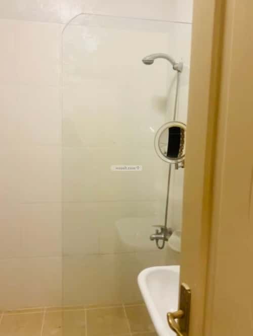 شقة ب 5 غرف المحمدية، شمال جدة، جدة