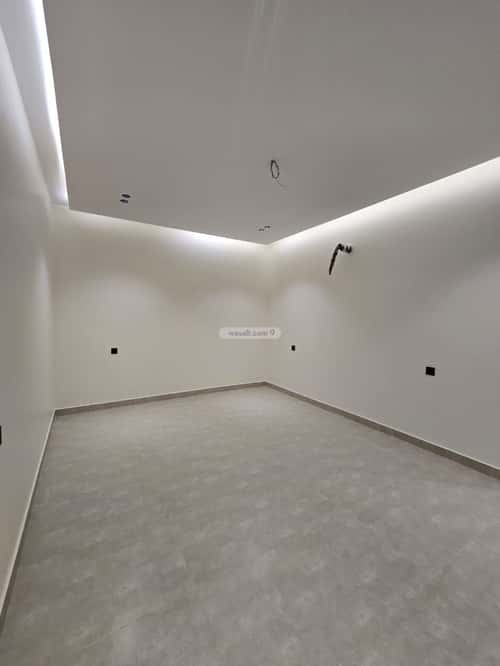 Apartment with 3 bedrooms النزهة، شمال جدة، جدة
