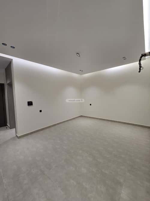 3 bedroom apartment in Al Nuzhah