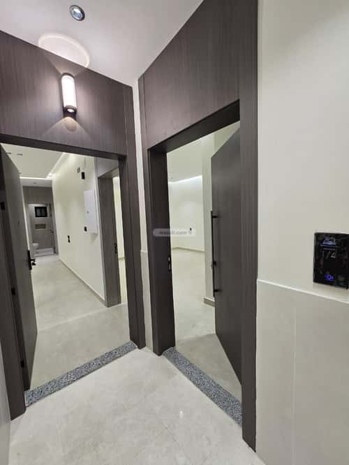 Apartment with 3 Bedrooms Al Nuzha, North Jeddah, Jeddah