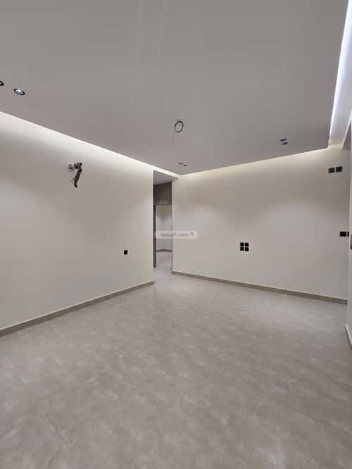 شقة ب 3 غرف النزهة، شمال جدة، جدة