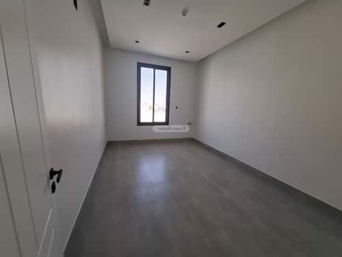 Apartment with 4 Bedrooms Al-Yarmuk, East Riyadh, Riyadh