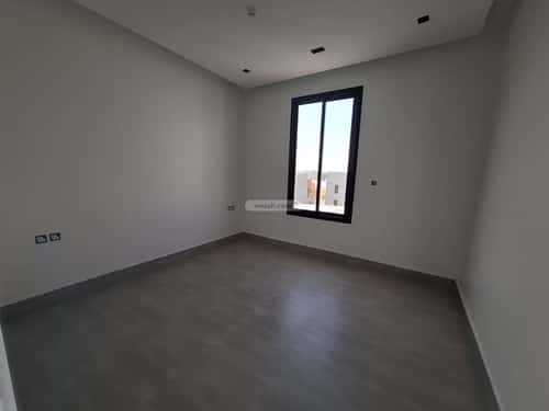 شقة ب 4 غرف اليرموك، شرق الرياض، الرياض