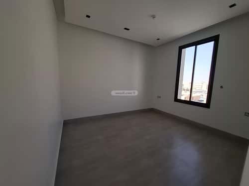 شقة ب 4 غرف اليرموك، شرق الرياض، الرياض