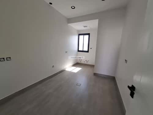 Apartment with 4 Bedrooms Al-Yarmuk, East Riyadh, Riyadh