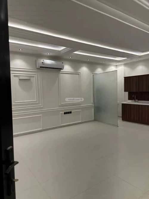 Rest House 2500 SQM with 2 Bedrooms Ar-Rimal, East Riyadh, Riyadh