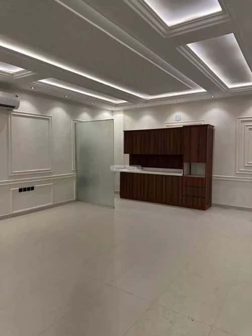 Rest House 2500 SQM with 2 Bedrooms Ar-Rimal, East Riyadh, Riyadh