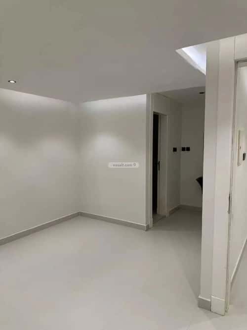 استراحة 2500 متر مربع بغرفتين الرمال، شرق الرياض، الرياض