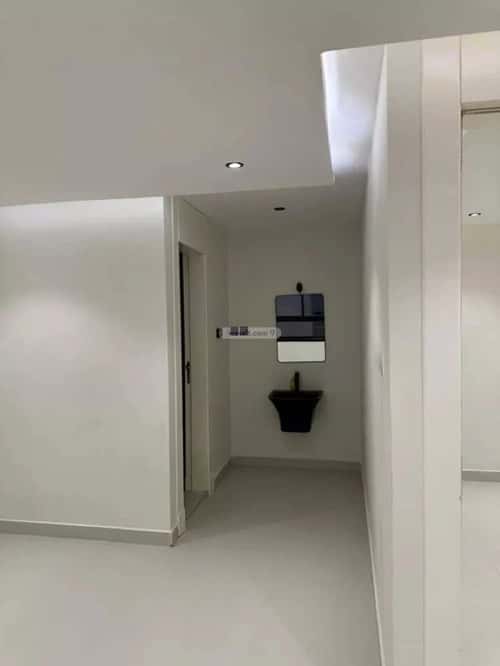 استراحة 2500 متر مربع بغرفتين الرمال، شرق الرياض، الرياض