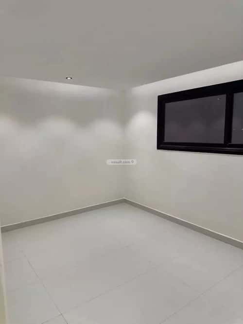 استراحة 2500 متر مربع بغرفتين الرمال، شرق الرياض، الرياض