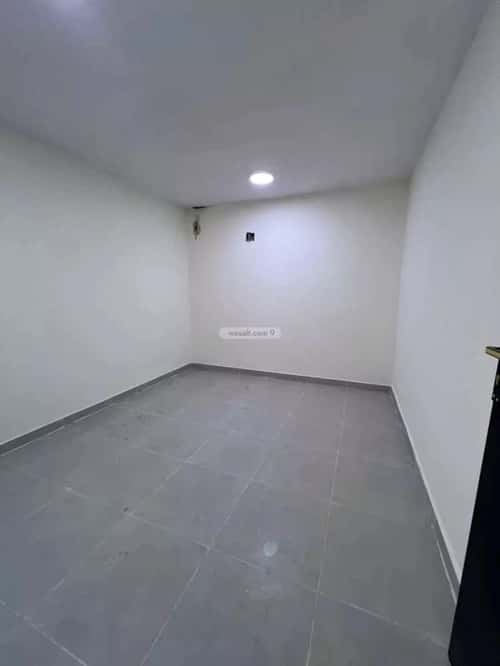 Rest House 250 SQM with 2 Bedrooms Ar-Rimal, East Riyadh, Riyadh