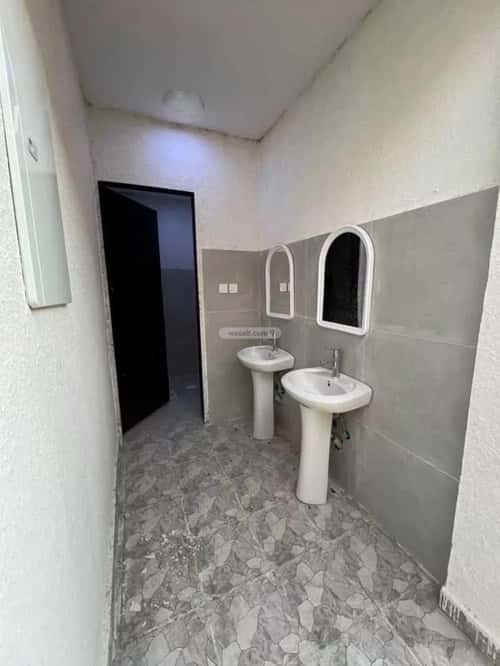 Rest House 250 SQM with 2 Bedrooms Ar-Rimal, East Riyadh, Riyadh