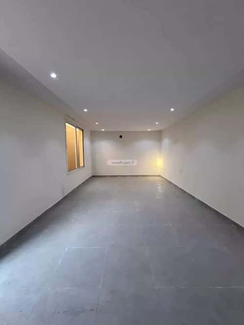 Rest House 250 SQM with 2 Bedrooms Ar-Rimal, East Riyadh, Riyadh