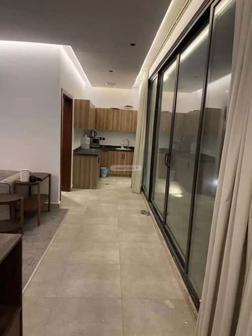 استراحة 200 متر مربع بغرفة الرمال، شرق الرياض، الرياض