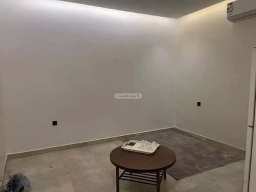 Rest House 200 SQM with 1 Bedroom Ar-Rimal, East Riyadh, Riyadh