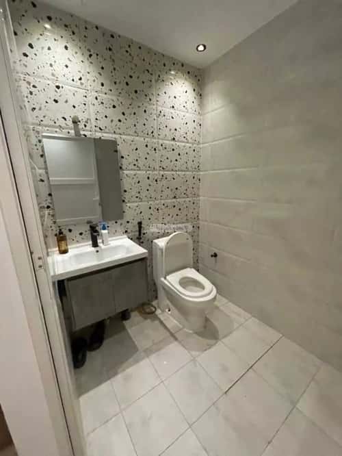 Rest House 200 SQM with 1 Bedroom Ar-Rimal, East Riyadh, Riyadh