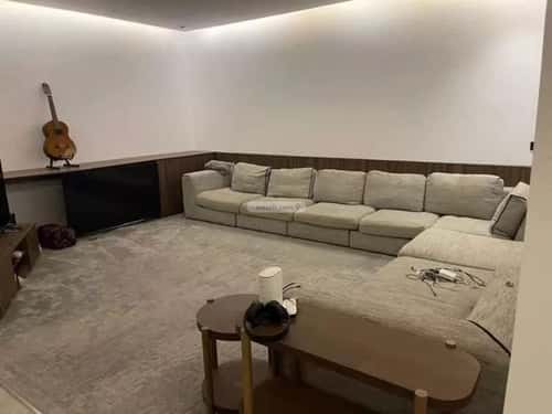 استراحة 200 متر مربع بغرفة الرمال، شرق الرياض، الرياض