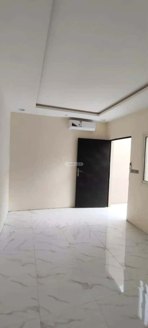 شقة بغرفة الرمال، شرق الرياض، الرياض