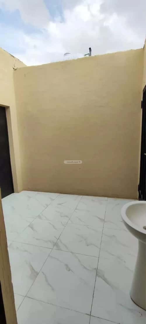 Apartment with 1 Bedroom Ar-Rimal, East Riyadh, Riyadh