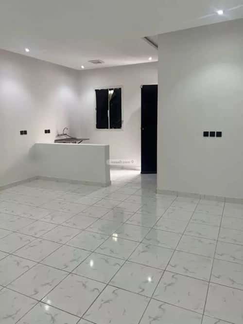 شقة بغرفة الرمال، شرق الرياض، الرياض