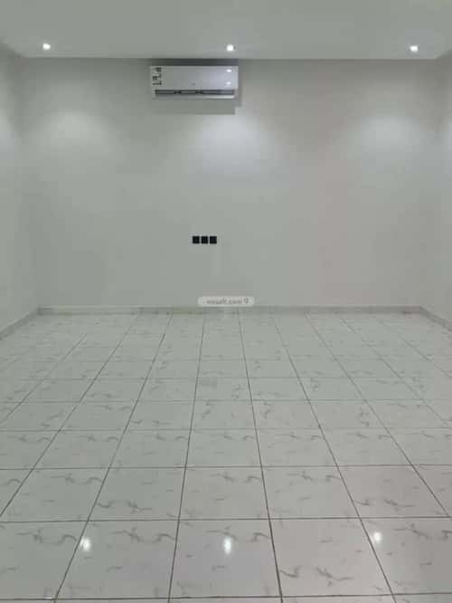 شقة بغرفة الرمال، شرق الرياض، الرياض