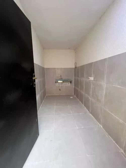 استراحة 150 متر مربع بغرفتين الرمال، شرق الرياض، الرياض