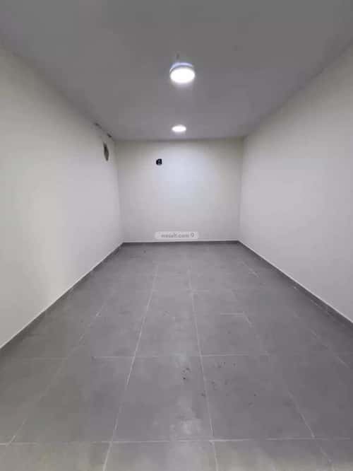 Rest House 150 SQM with 2 Bedrooms Ar-Rimal, East Riyadh, Riyadh