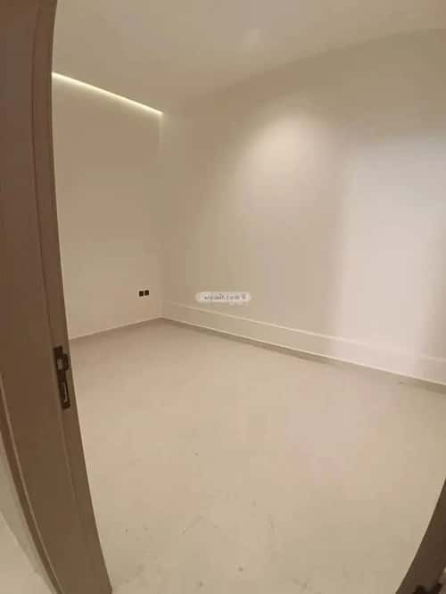 شقة بغرفة الرمال، شرق الرياض، الرياض