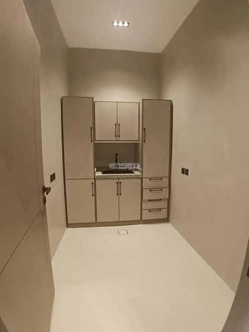 1 bedroom apartment in Al Rimal